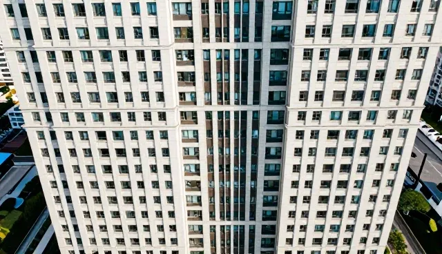 网站建设平台:基础建站套餐如何实现官网搭建