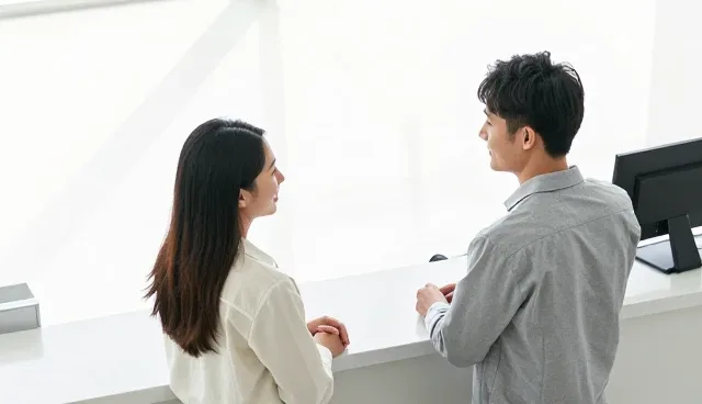 网页部署器选型中的关键考量因素
