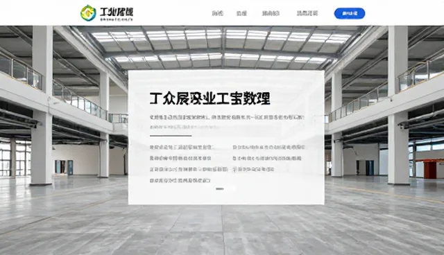 网站制作设计：从需求分析到器部署的完整流程解析