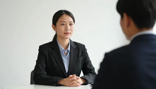 基础建站套餐如何满足中小商家的商城网站需求