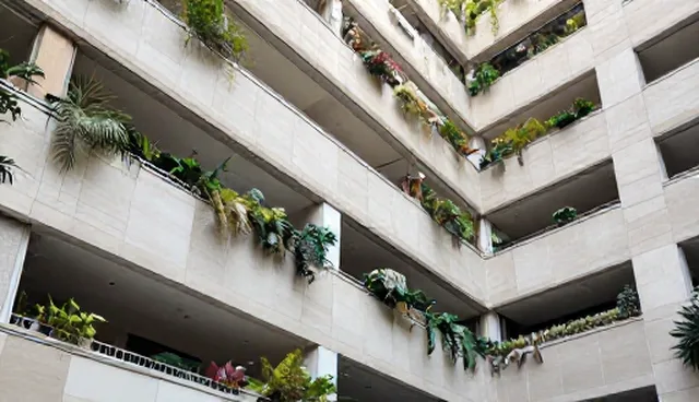 外贸独立站建设中常见的理解误区分析