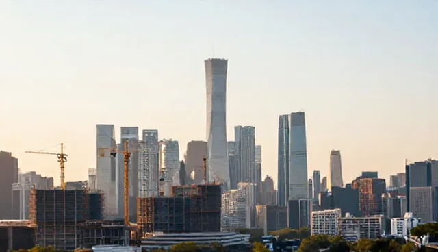 网网站设计,企业官网搭建的关键一步