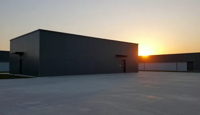 网站制作公司网站：如何通过器部署提升用户体验
