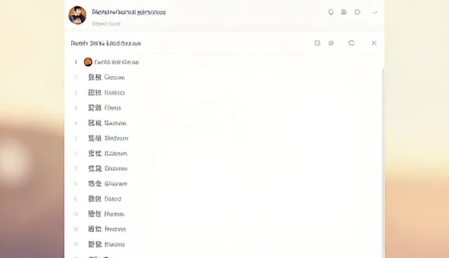 网站设计模板:系统稳定性与域名备案的完美结合