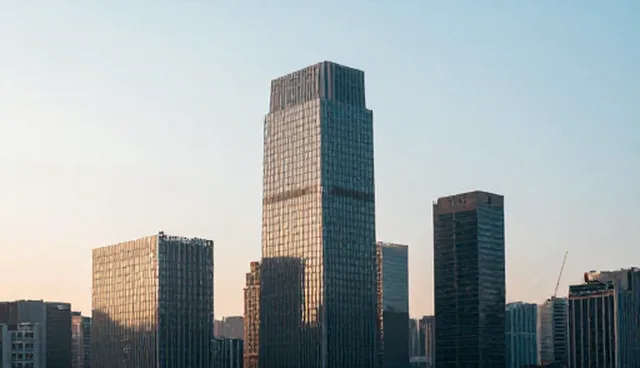 官网搭建适用条件及优化策略分析