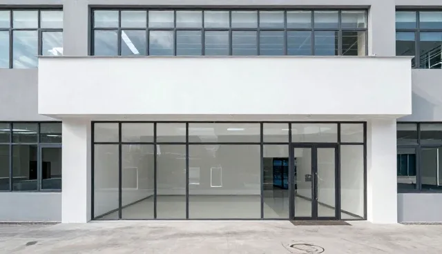 网站建：如何通过基础建站套餐实现高效外贸独立站搭建