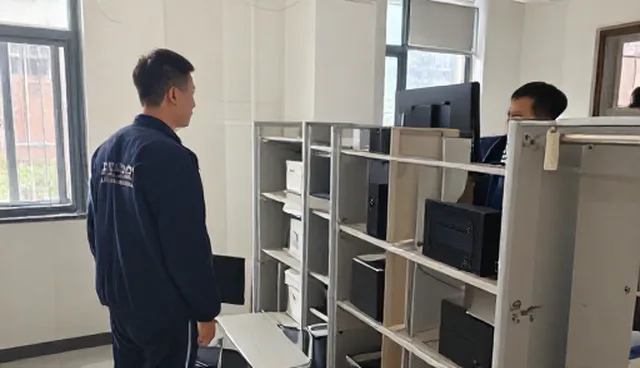选型关注点如何影响外贸独立站部署效果