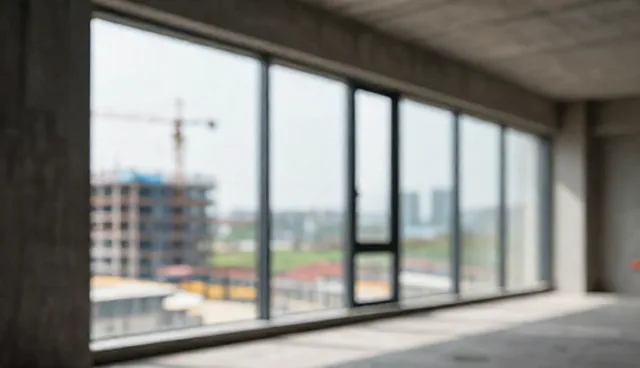 信阳网站建设中故障排查的注意事项及域名备案关键