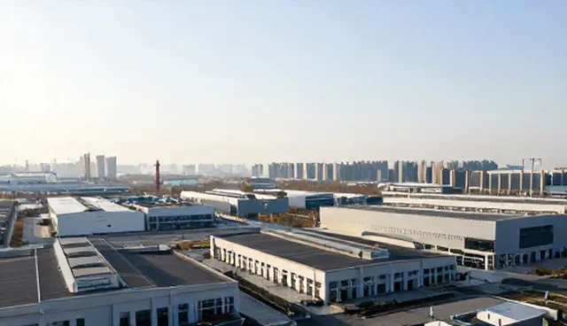企业官网速度慢怎么办？如何优化网站速度？