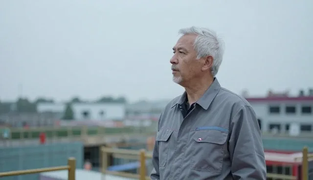 商城网站部署中的性能优化与适用场景分析