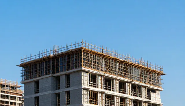 婚庆公司网站建设,如何通过定制开发套餐实现高效运营