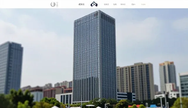 义乌网页制作:系统稳定性决定外贸独立站成败